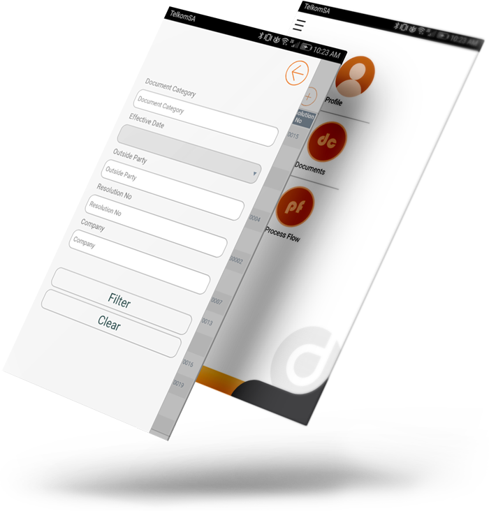 Doc-it-Mobile-App2
